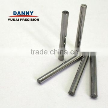 Precision Tungsten Carbide Pin Gauge Hole Measuring made in China