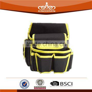 Portable Tool Bag Packaging Bag for Tool