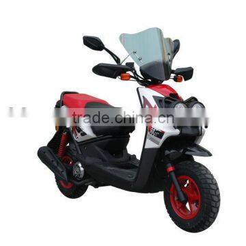 150CC motorcycle gas scooter BWS EPA DOT