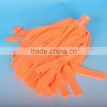 Microfibre Mop Floor Cleaning
