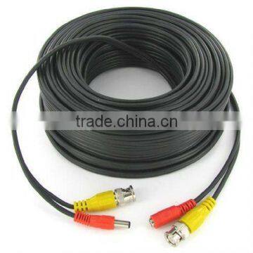 150ft Video/Power CCTV Cable