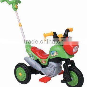 Hot Sell CE approval Baby Tricycle