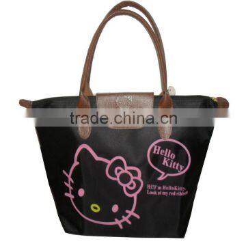 japanese kitty handbags