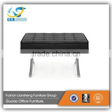 Seactional Sofa For Home And Bedroom Furniture Lazy Boy Sofa Bed In Guangzhou S727 photo-5
