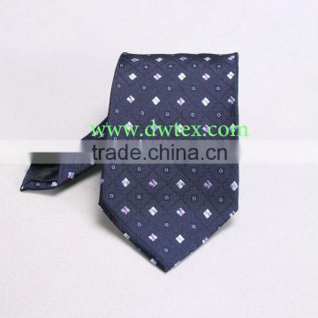 Man's Neckties with high quality