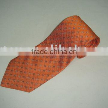 Necktie