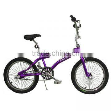 Factory Price Kids Bike/ Children Bicycle/Cycle BMX