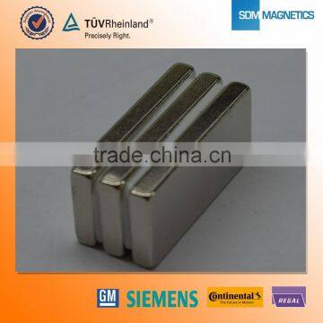 N35 Rare Earth Magnet With Gadget photo-5