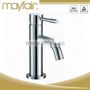 Fashion style cheap single handle faucet