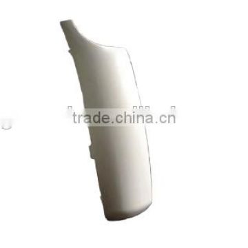 Top quality truck body parts,truck spare parts ,for Renault truck parts AIR CONVEYOR 5010353331 5010353330