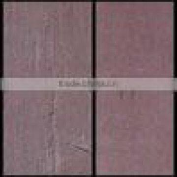 Dholpur Chocolate Sandstone