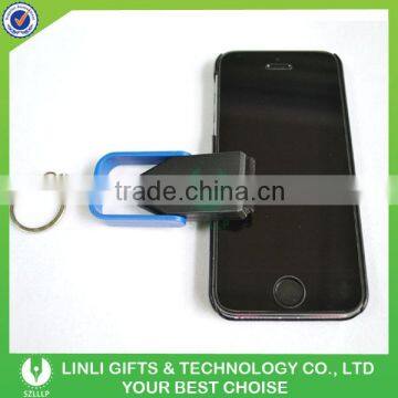 Multifunctional Screen Cleaner Mobile Phone Touch Stylus Pen