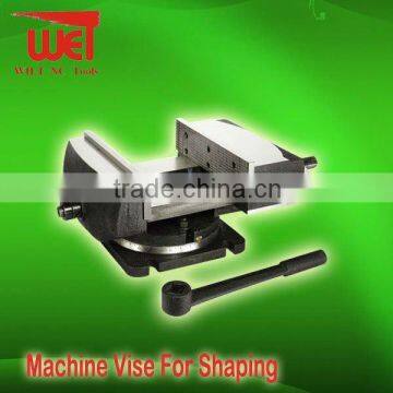 Machine Vise For Shaping&Milling Use