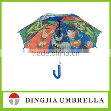 Brand New Umbrella Salwar Kameez Kurtis With High Quality photo-4