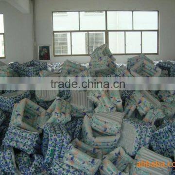 Inflatable Square Inflatable Foot, Foot Basin, Foot Bath Tub, Swimming Pool photo-3