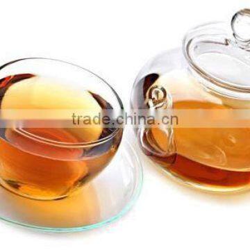 Glass Tea Pots, Teapots, Tea Sets, Tea Pot Infuser