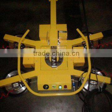 Vacuum Glass lifter
