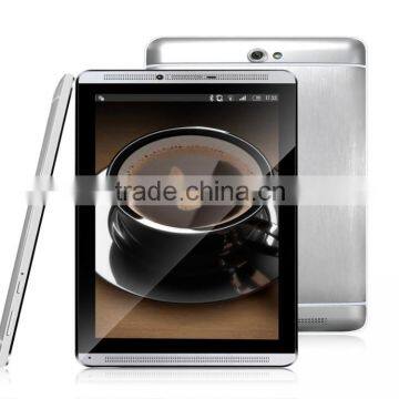 Q7S 7 " Inch RAM 1gb Hard Disk 8GB Nand Flash Build-in Camera Front 0.3 Mega & Rear 2.0 Mega Network WiFi 802.11b/g/n Support 3G photo-4