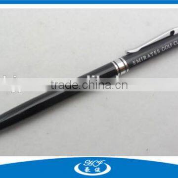 Best Price Best Selling Metal Ballpoint Pens,Cheap Advertising Pen