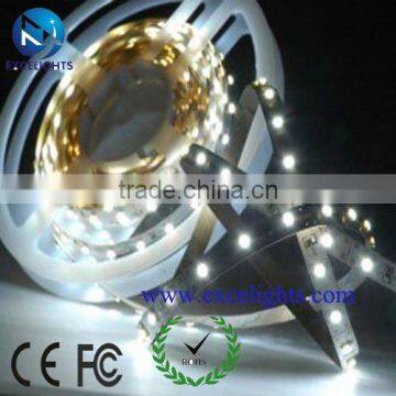 5050 white LED Strip Lights