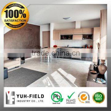 Taiwan ODM Aluminum Extrusion Profile Aluminum Product Aluminum