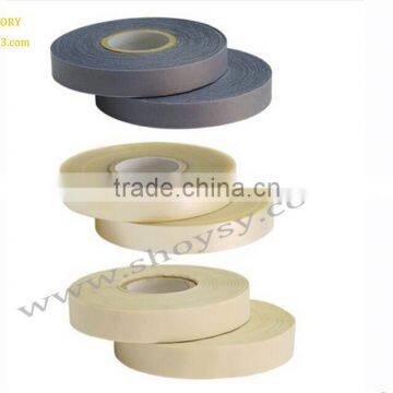 PVC Outdoor waterproof tape for hot air seam sealing machine