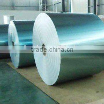 Multi-purpose Aluminum Foil photo-3