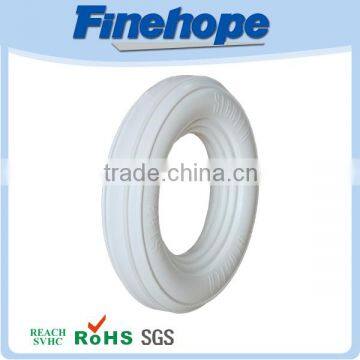 High durability PU Tire