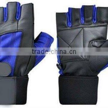 gym wear gloves/ weight lifting gloves