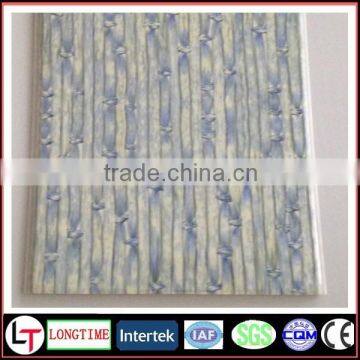 kitchen cabinet decorative panels