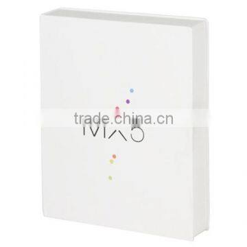 IN STOCK MEIZU MX5 5.5 Inch Capacitive Screen Flyme 4.5 Smart Phone photo-3