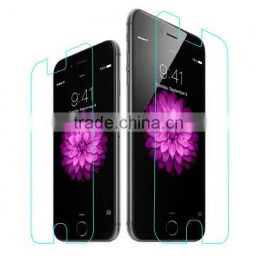 tempered glass screen protector for lg g pro lite dual d686