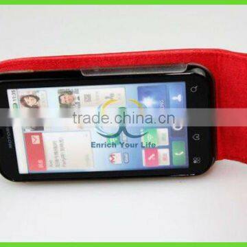 original mobile phone housing for nokia e52