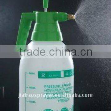 china made 1L SPRAYER/1.5L SPRAYER/2L SPRAYER,Russia of sell like hot cakes sprayer