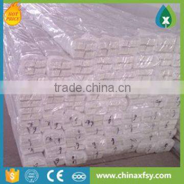 37mm 42mm Slat for Rolling Shutter photo-2