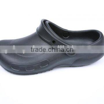 Chef Working Shoes photo-3