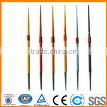 Professional Produce Javelin Throw for Sale