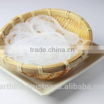 Japanese Noodles Food Low Fat Very Healthy and Very Nice Texture Konjac Pasta 25g x 10 Portions photo-5