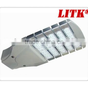 China supplier outdoor lighting LED 60W street light