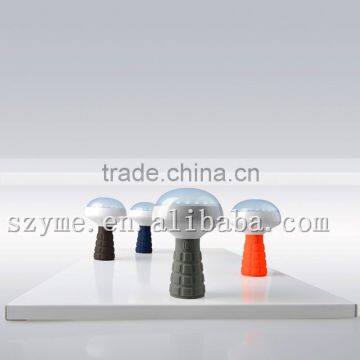 Mini Portable Led Torch Outdoor Night Light Led Cordless Led Reading Light photo-4