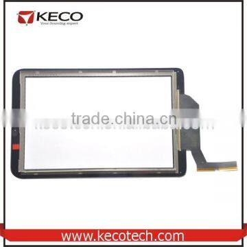 Wholesale For Acer Iconia W3-810 Touch Glass Digitizer Screen photo-2