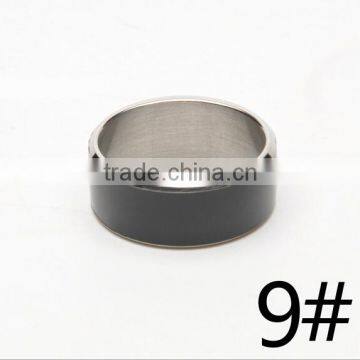 Wholesale Latest Wearable Tech New Gadgets 2015 Smart Timer Ring Compatible to NFC Watch Phones photo-3