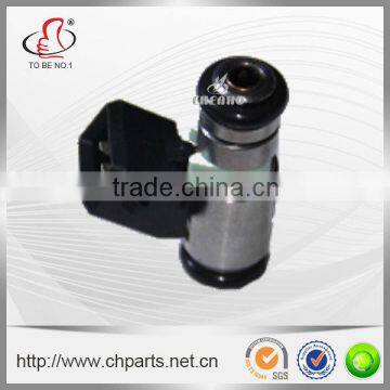 Fuel Injector Nozzle IWP-066 With 1 Year Warranty