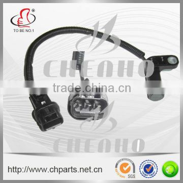 Auto Crankshaft Sensor 56027868