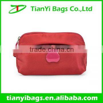 2014 new style woman cheap handbag wholesale