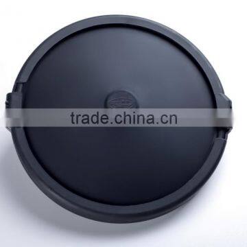 EPDM Membrane Aeartor for Sewage Water Treatment photo-5