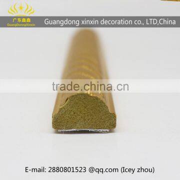 Ps Photo Frame/ps Foam Frame/frame Moulding Decorative Line/frame Molding photo-2