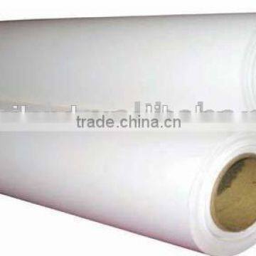 150g Semi Glossy Inkjet Proofing Paper (for Presswork)