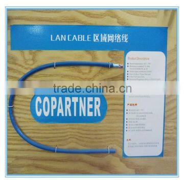 Best Copartner Lan Cable photo-6