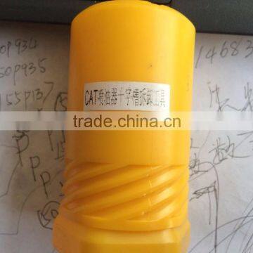 High quality and reasonable price/Common rail assembling and disassembling tool for CAT injector